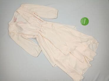 sukienka na wesele mohito: Mohito, Sukienka damska, rozmiar XS — 2