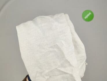 spódnice lniana tatuum: Tatuum, Koszula damska, rozmiar S — 6