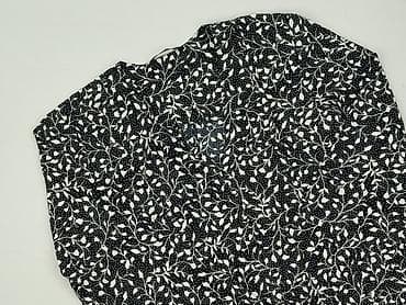 ONLY, Bluzka damska, rozmiar L