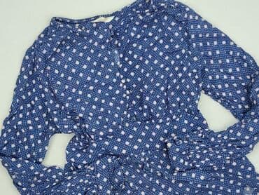 Per Una, Women's blouse, size XL (EU 42)