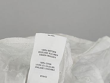 Жінкам: Atmosphere, Жіноча блуза, розмір M — 5