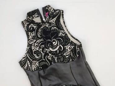 Boohoo, Сукня жіноча, розмір M