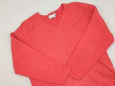 mohito kardigany: KappAhl, Sweter damski, rozmiar M — 1