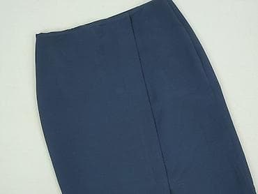 NEXT Petite, Spódnica damska, rozmiar M — 1