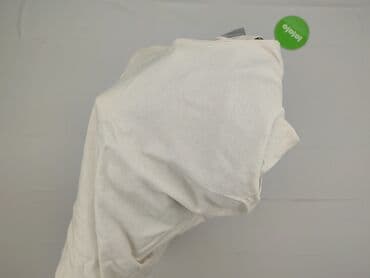 sukienki na wesele modivo: Vero Moda, Sukienka damska, rozmiar M — 6