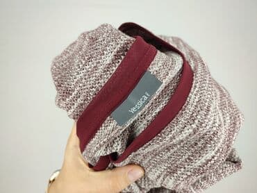 sweter oysho: Yessica, Sweter damski, rozmiar S — 4