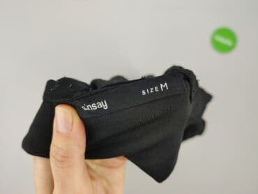 monnari sukienki wieczorowa: Sinsay, Sukienka damska, rozmiar M — 4