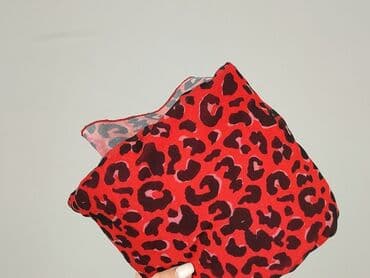 majtki hello kitty pepco: C&A, Bluzka damska, rozmiar L — 6