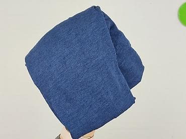 talbots: Gap, Bluzka damska, rozmiar S — 5