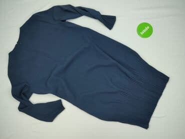 bluzki celine: Cos, Sukienka damska, rozmiar M — 3