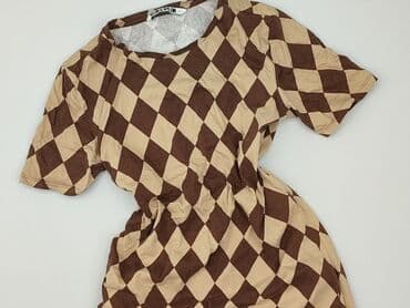 Kobiety: Neon & Nylon, Sukienka damska, S — 1