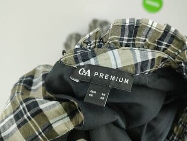 sukienki tiffi: C&A, Women`s dress, S at lalafo.pl — 4 sukienki tiffi: C&A, Women`s dress, S — 4