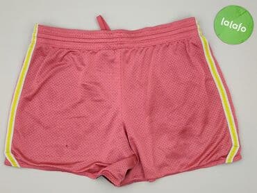 lidl klapki crocs: Nike, Szorty dla mężczyzn, L — 3