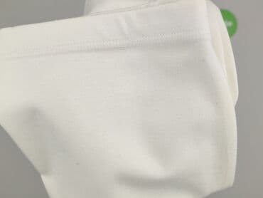 bluzka do ołówkowej spódnicy: Spódnica damska, rozmiar L — 4