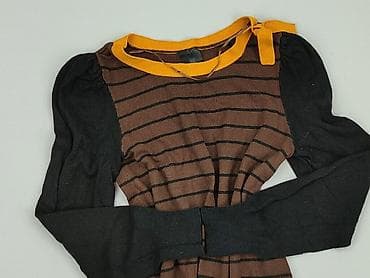 Sweter damski, rozmiar M — 1