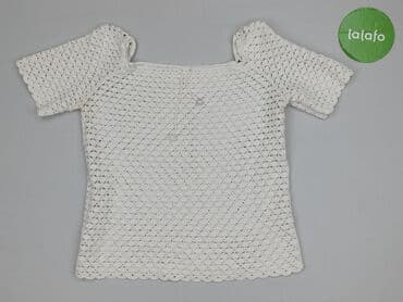 Women`s T-shirt, size S (EU 36) — 2