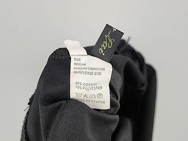 shein cena: Shein, Kombinezon damski, rozmiar S — 5