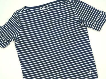 koszulki f4 allegro: C&A, T-shirt damski, rozmiar M — 1