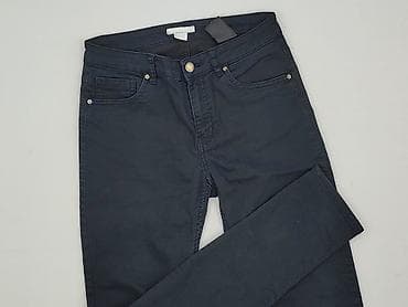harbours jeans: Jeansy damskie, rozmiar S — 1