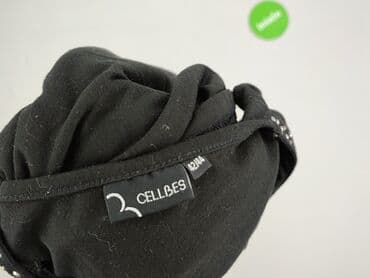 cellbes t shirty damskie: Tunika damska, rozmiar XL — 5