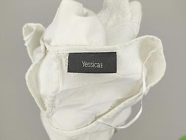 biustonosz 65 a: Yessica, Bluzka damska, rozmiar 2XL — 4