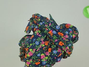 phase eight bluzki: Topshop, Bluzka damska, rozmiar S — 6