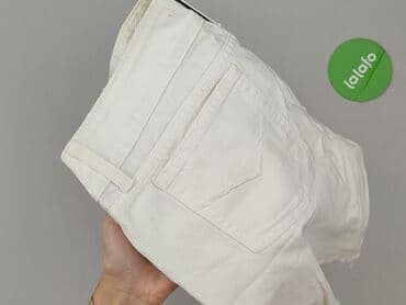 szorty river island: River Island, Szorty damskie, rozmiar M — 5