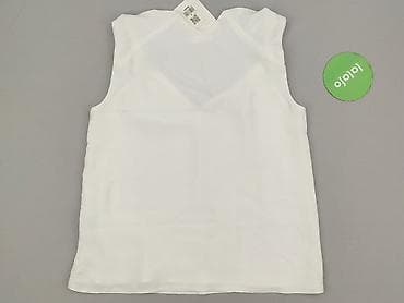 spódnice varlesca: Varlesca, Bluzka damska, rozmiar XS — 3