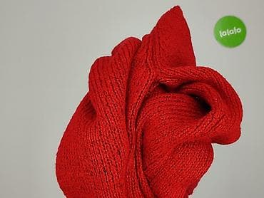 fred perry sweter: Sweter damski, rozmiar S — 4