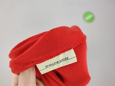 body handmade: By Malene Birger, Сукня жіноча, розмір S — 4