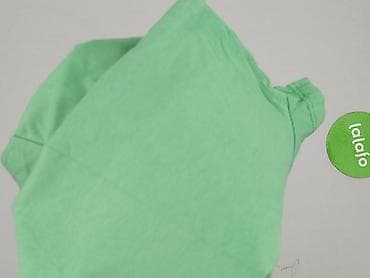 dolce sonno koszule: T-shirt damski, rozmiar S — 7