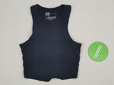 push: FSBN, Top damski, rozmiar XS — 2