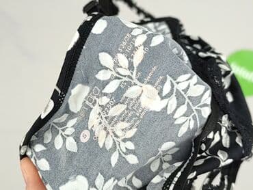 koszulki smyk: SMOG, T-shirt damski, rozmiar S — 5