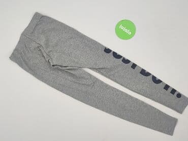 spodnie crivit: Nike, Legginsy Sportowe damskie, rozmiar XS — 3