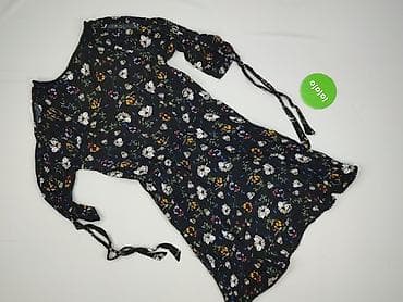 sukienki ca: Medicine, Sukienka damska, rozmiar XS — 3