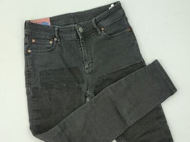 Acne Studios, Jeans for women, size S