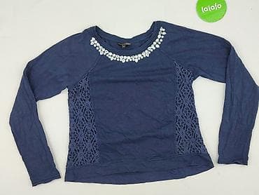 giordano koszula: Groggy by jbc, Bluzka damska, rozmiar L — 3