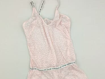 CENSORED, Women`s overall, size S (EU 36)