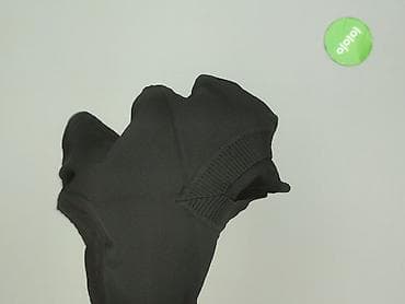 nylon sweter: Sweter damski, rozmiar S — 4