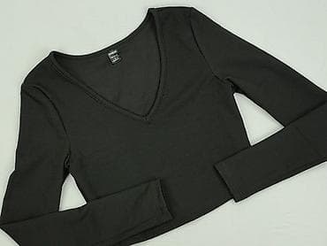 Shein, Top damski, rozmiar S w lalafo.pl Shein, Top damski, rozmiar S