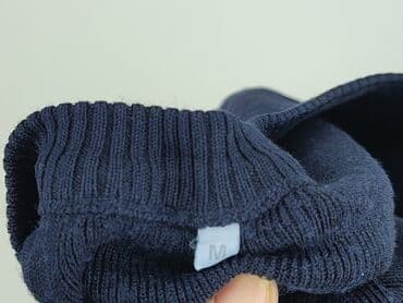 lidl kurtki zimowe: Women`s sweater, size M — 4