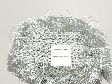 dorimodes kurtki: Drôle de Copine, Sweter damski, rozmiar S — 5