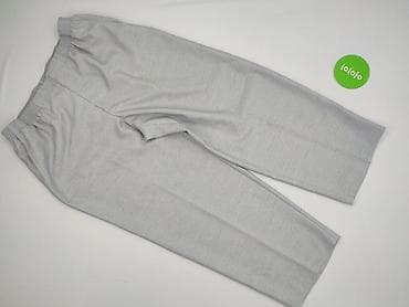 Брюки жіночі, розмір XL на lalafo.pl — 2 Брюки жіночі, розмір XL — 2