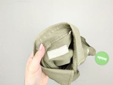 чоловічий одяг дешево: Shirt for men, M (EU 38), condition - Perfect — 5
