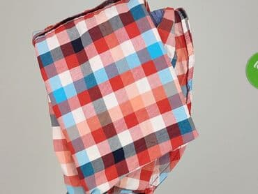 bluzy cmp: Killtec, Koszulа dla mężczyzn, rozmiar S — 5