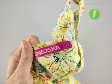 piękne sukienki plus size: Sukienka damska, rozmiar S — 4
