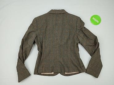 tk max kurtki: Marynarka damska, rozmiar M — 3