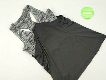 koszulka barcelony 1415: F&F, Women`s dress, size L (EU 40) — 3
