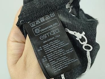 drain: Esmara, Bluzka damska, rozmiar 2XL — 4