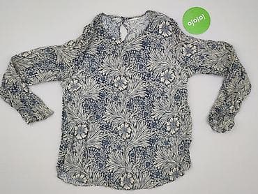 savida bluzki: Bluzka damska, rozmiar S — 2